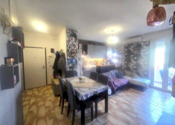 Quadrilocale Viale Giulio Serafini, Rimini - foto 3