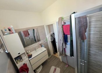 Quadrilocale Viale Giulio Serafini, Rimini - foto 5