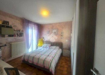Quadrilocale Viale Giulio Serafini, Rimini - foto 8
