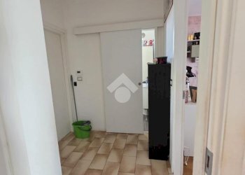 Quadrilocale Viale Giulio Serafini, Rimini - foto 9