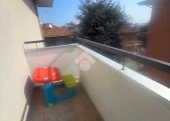 Quadrilocale Viale Giulio Serafini, Rimini - foto 12