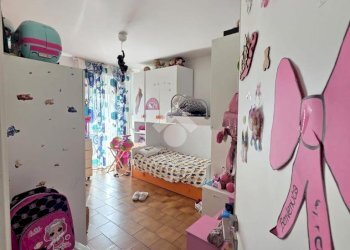 Quadrilocale Viale Giulio Serafini, Rimini - foto 16