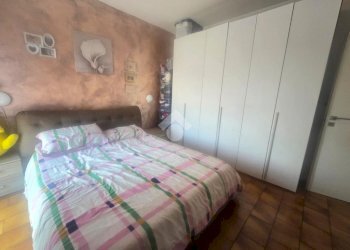 Quadrilocale Viale Giulio Serafini, Rimini - foto 18