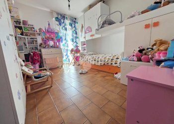 Quadrilocale Viale Giulio Serafini, Rimini - foto 20
