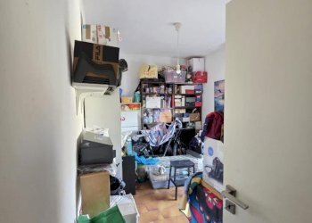 Quadrilocale Viale Giulio Serafini, Rimini - foto 22