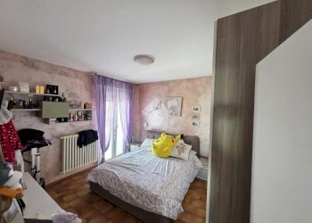 Quadrilocale Viale Giulio Serafini, Rimini - foto 23