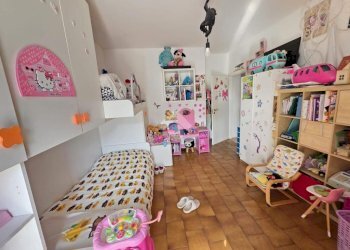 Quadrilocale Viale Giulio Serafini, Rimini - foto 24