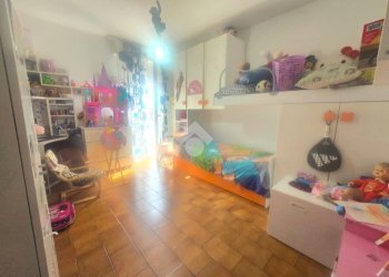 Quadrilocale Viale Giulio Serafini, Rimini - foto 26