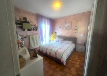 Quadrilocale Viale Giulio Serafini, Rimini - foto 28