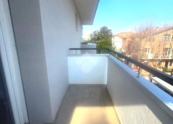 Quadrilocale Viale Giulio Serafini, Rimini - foto 30