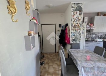 Quadrilocale Viale Giulio Serafini, Rimini - foto 32