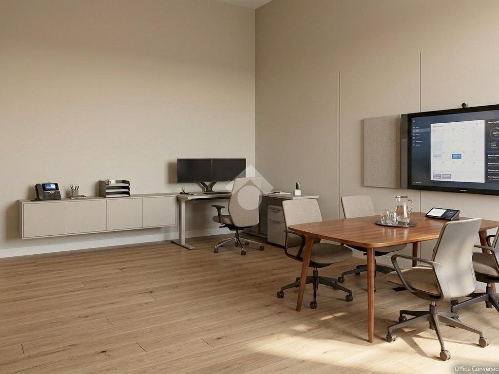 Shop Centro Via Emilia San Pietro, Reggio nell'Emilia - photo 1