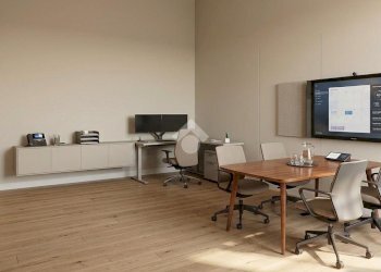 Shop Centro Via Emilia San Pietro, Reggio nell'Emilia - photo 1