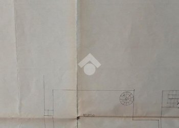 Shop Centro Via Emilia San Pietro, Reggio nell'Emilia - photo 5