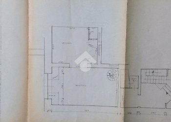 Shop Centro Via Emilia San Pietro, Reggio nell'Emilia - photo 6