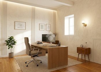 Shop Centro Via Emilia San Pietro, Reggio nell'Emilia - photo 9