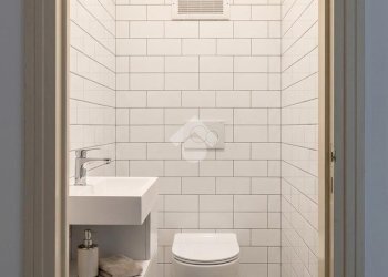 Shop Centro Via Emilia San Pietro, Reggio nell'Emilia - photo 10