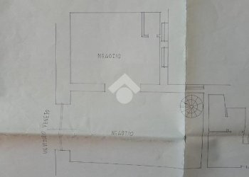 Shop Centro Via Emilia San Pietro, Reggio nell'Emilia - photo 11