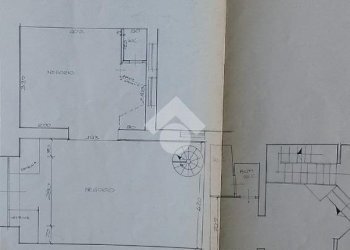 Shop Centro Via Emilia San Pietro, Reggio nell'Emilia - photo 14