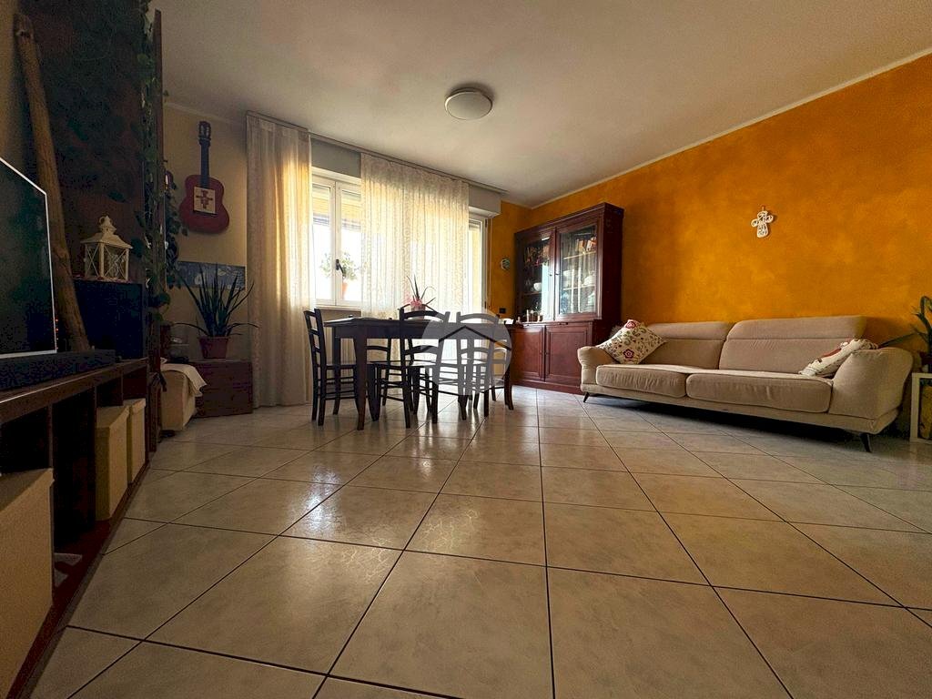 Quadrilocale Via Nevio Matteini, Rimini - foto 2