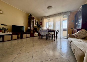 Quadrilocale Via Nevio Matteini, Rimini - foto 1