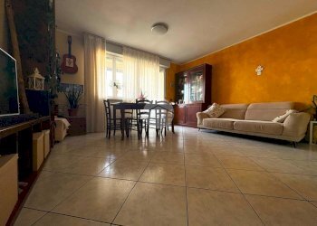 Quadrilocale Via Nevio Matteini, Rimini - foto 2