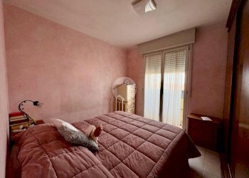 Quadrilocale Via Nevio Matteini, Rimini - foto 4