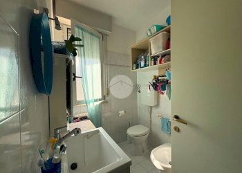 Quadrilocale Via Nevio Matteini, Rimini - foto 5