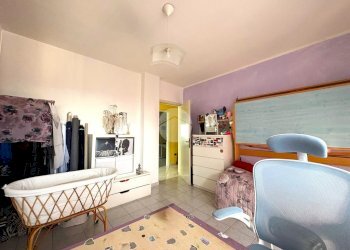 Quadrilocale Via Nevio Matteini, Rimini - foto 6