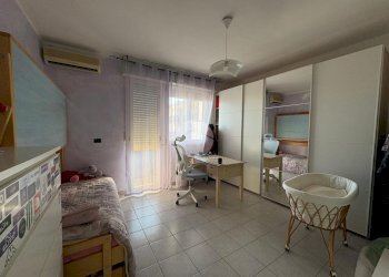 Quadrilocale Via Nevio Matteini, Rimini - foto 7