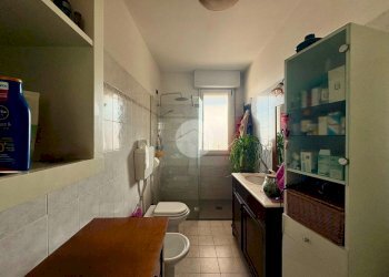 Quadrilocale Via Nevio Matteini, Rimini - foto 8