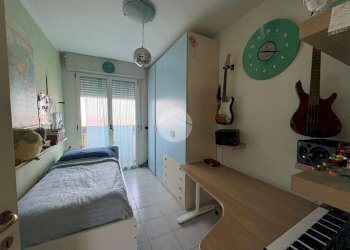 Quadrilocale Via Nevio Matteini, Rimini - foto 9