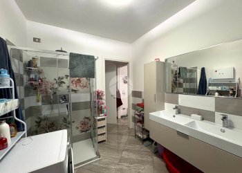 Quadrilocale Via Imperatrice Teodora, Rimini - foto 10