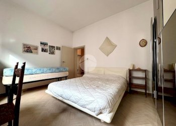 Quadrilocale Via Palotta, Rimini - foto 25