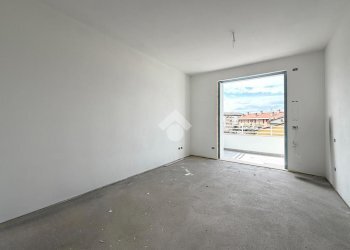 Quadrilocale Via Pascoli, Santarcangelo di Romagna - foto 6