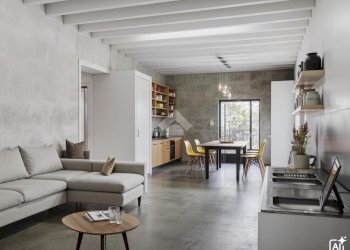 Quadrilocale Via Pascoli, Santarcangelo di Romagna - foto 10