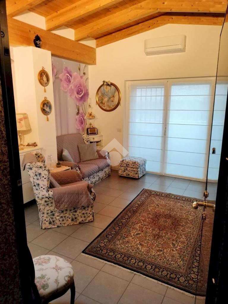 Bilocale Via Diotti, Milano (zona Baggio) - foto 1