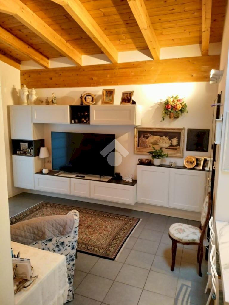 Bilocale Via Diotti, Milano (zona Baggio) - foto 3