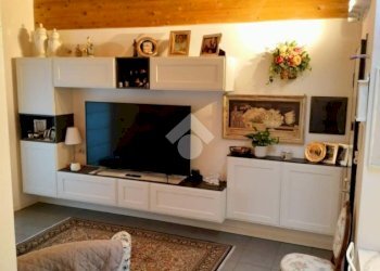 Bilocale Via Diotti, Milano (zona Baggio) - foto 3