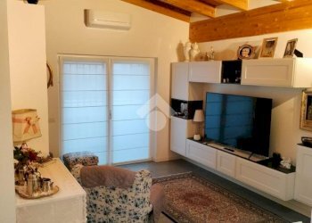 Bilocale Via Diotti, Milano (zona Baggio) - foto 4