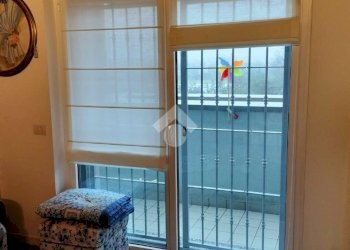 Bilocale Via Diotti, Milano (zona Baggio) - foto 5