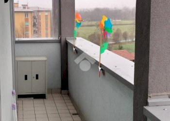 Bilocale Via Diotti, Milano (zona Baggio) - foto 6