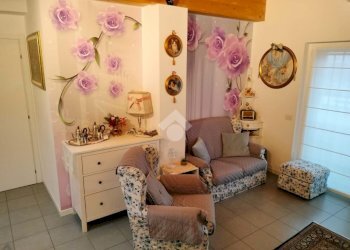 Bilocale Via Diotti, Milano (zona Baggio) - foto 7