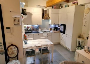 Bilocale Via Diotti, Milano (zona Baggio) - foto 8