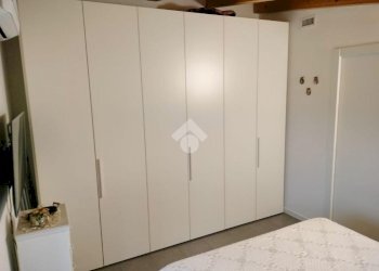 Bilocale Via Diotti, Milano (zona Baggio) - foto 10