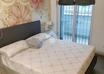 Bilocale Via Diotti, Milano (zona Baggio) - foto 11