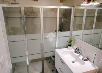 Bilocale Via Diotti, Milano (zona Baggio) - foto 13