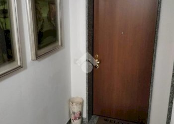 Bilocale Via Diotti, Milano (zona Baggio) - foto 15