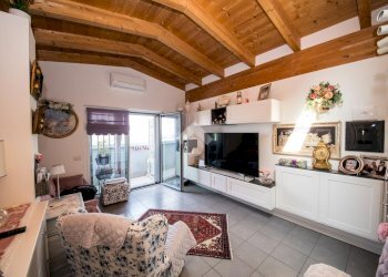 Bilocale Via Diotti, Milano (zona Baggio) - foto 2