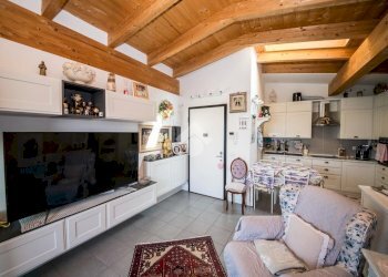 Bilocale Via Diotti, Milano (zona Baggio) - foto 4